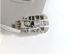 Recambio de parasol derecho para renault megane ii (bm0/1_, cm0/1_) 1.6 16v (bm0c, cm0c) referencia OEM IAM    2