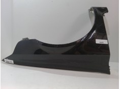 Recambio de aleta delantera derecha para renault laguna ii (bg0/1_) 1.9 dci (bg0e) referencia OEM IAM