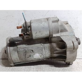 MOTOR ARRANQUE 