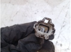 Recambio de mangueta delantera derecha para lexus rx (_u3_) 300 (mcu35_) referencia OEM IAM    2