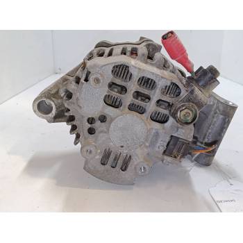 ALTERNADOR A005TA7692 2S6T10300CB