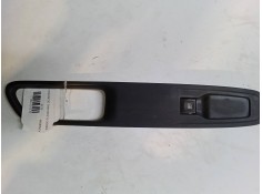 Recambio de mando elevalunas delantero derecho para renault clio iv (bh_) 0.9 tce 90 referencia OEM IAM