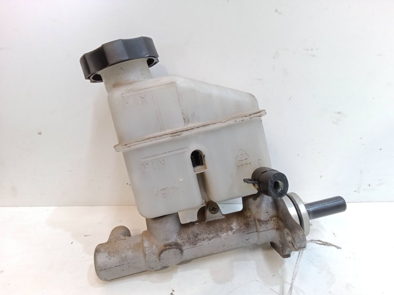 Recambio de bomba freno para hyundai i30 (fd) 1.4 referencia OEM IAM   