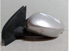 Recambio de retrovisor electrico izquierdo para fiat stilo (192_) 1.6 16v (192_xb1a) referencia OEM IAM   