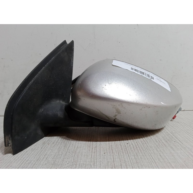 Recambio de retrovisor electrico izquierdo para fiat stilo (192_) 1.6 16v (192_xb1a) referencia OEM IAM   