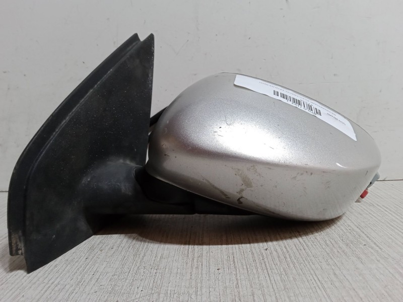 Recambio de retrovisor electrico izquierdo para fiat stilo (192_) 1.6 16v (192_xb1a) referencia OEM IAM   