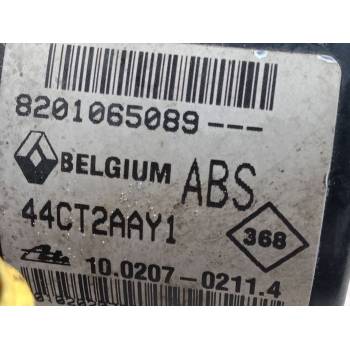 ABS 8201065089 