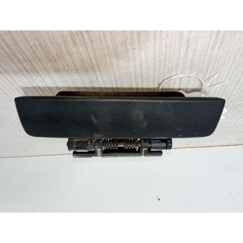 Recambio de maneta exterior puerta trasera izquierda para peugeot 306 hatchback (7a, 7c, n3, n5) 1.6 referencia OEM IAM 96162618