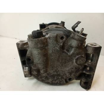 COMPRESOR A/A F500PNBCA12 VS16E