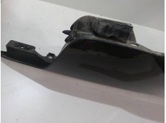 Recambio de aleta delantera derecha para renault laguna ii (bg0/1_) 1.9 dci (bg0e) referencia OEM IAM    2
