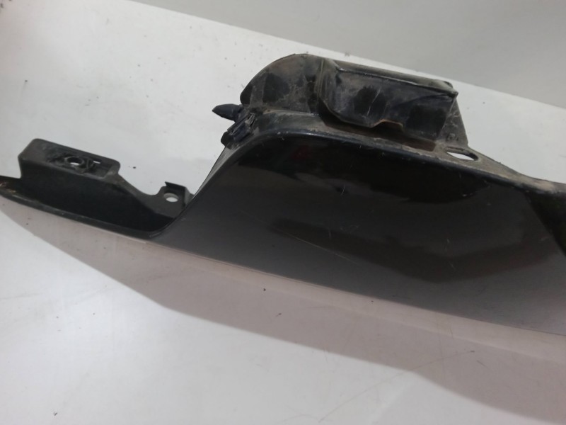 Recambio de aleta delantera derecha para renault laguna ii (bg0/1_) 1.9 dci (bg0e) referencia OEM IAM   