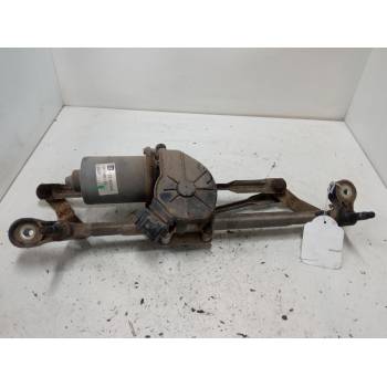 MOTOR LIMPIA DELANTERO 13182340 
