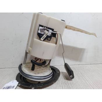 AFORADOR 31110A2400 1000A52809