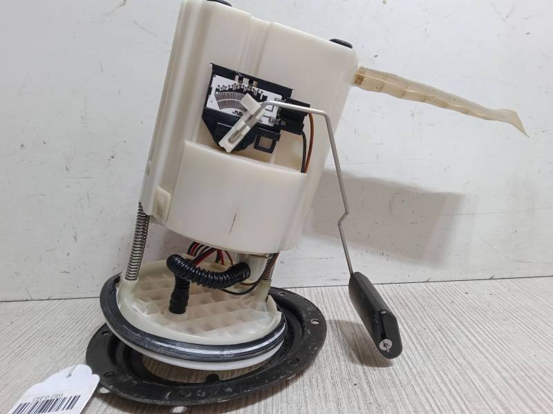 AFORADOR 31110A2400 1000A52809