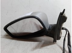 Recambio de retrovisor electrico izquierdo para fiat stilo (192_) 1.6 16v (192_xb1a) referencia OEM IAM    2
