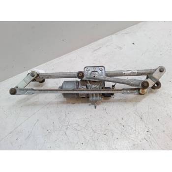 MOTOR LIMPIA DELANTERO 