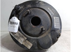 Recambio de servofreno para peugeot 407 (6d_) 2.0 hdi 135 (6drhrh, 6drhre, 6drhrg, 6drhrj) referencia OEM IAM 9658117480  037862 2