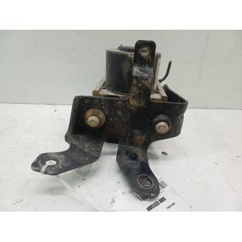 ABS 06.2109-5600.3 
