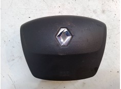 Recambio de airbag volante para renault megane iii hatchback (bz0/1_, b3_) 1.6 16v (bz0h) referencia OEM IAM 985100007R  6105228