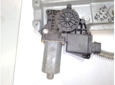 Recambio de elevalunas electrico delantero derecho para opel vectra b (j96) 2.0 dti 16v (f19) referencia OEM IAM    2