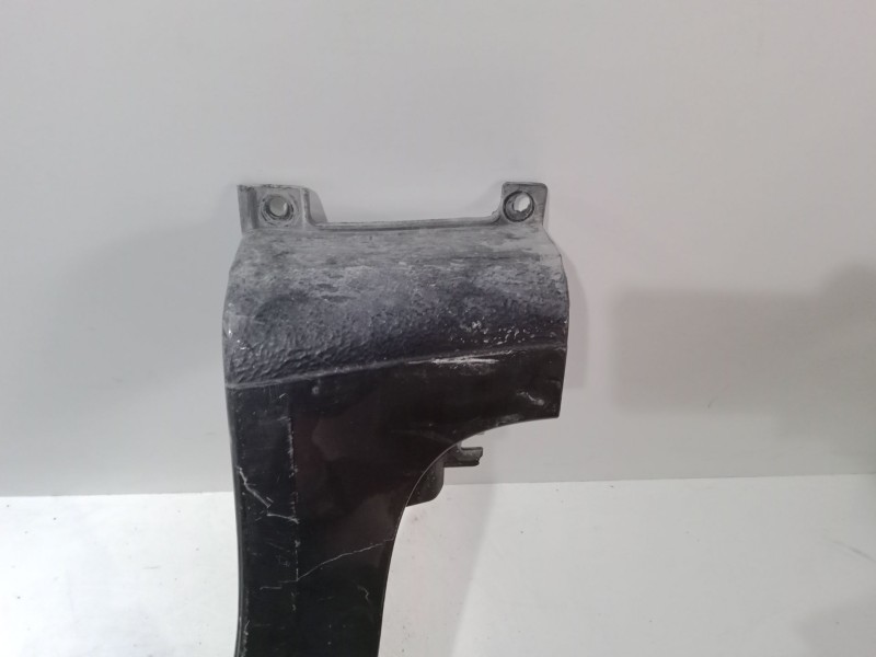 Recambio de aleta delantera derecha para renault laguna ii (bg0/1_) 1.9 dci (bg0e) referencia OEM IAM   