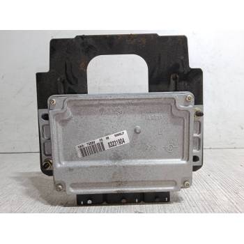 CENTRALITA MOTOR UCE 9650623180 