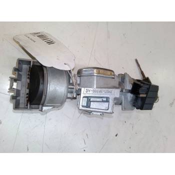 CLAUSOR 3M513F880AC 