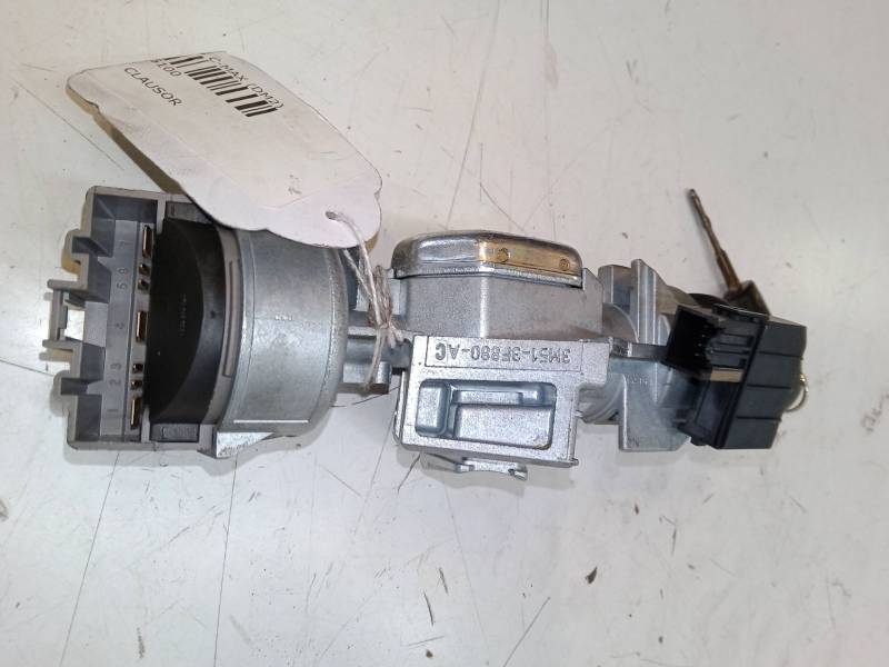 CLAUSOR 3M513F880AC 