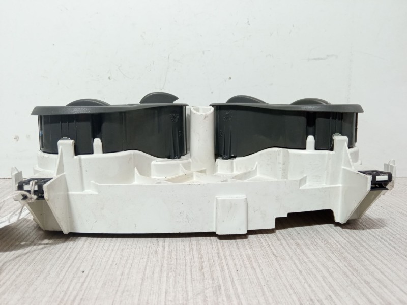 Recambio de mando calefaccion / a/a para fiat panda / panda classic (169_) 1.2 (169.axb11, 169.axb1a) referencia OEM IAM 5A02401