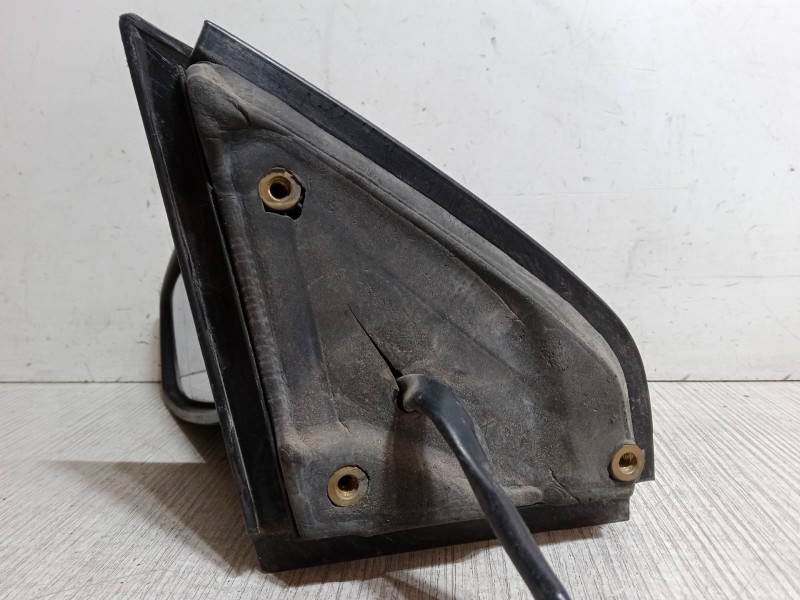 Recambio de retrovisor electrico izquierdo para fiat stilo (192_) 1.6 16v (192_xb1a) referencia OEM IAM   