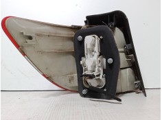 Recambio de piloto trasero derecho para mercedes-benz clase b sports tourer (w245) b 180 cdi (245.207) referencia OEM IAM    2