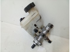 Recambio de bomba freno para kia carens iii monospace (un) 2.0 crdi 140 referencia OEM IAM