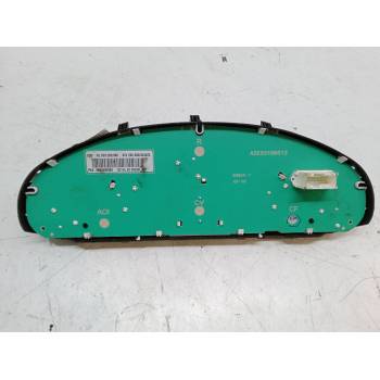 CUADRO INSTRUMENTOS 9664690380 A2C53282360 
