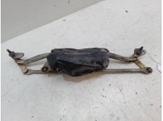 Recambio de motor limpia delantero para peugeot 106 ii (1a_, 1c_) 1.1 i referencia OEM IAM   