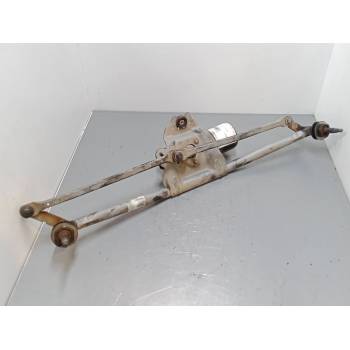 MOTOR LIMPIA DELANTERO 