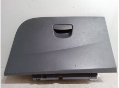 Recambio de guantera para seat ibiza iv (6j5, 6p1) 1.4 tdi referencia OEM IAM