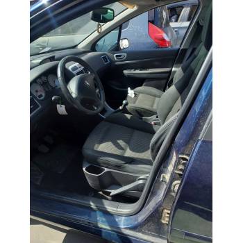 PEUGEOT 307 SW (3H)