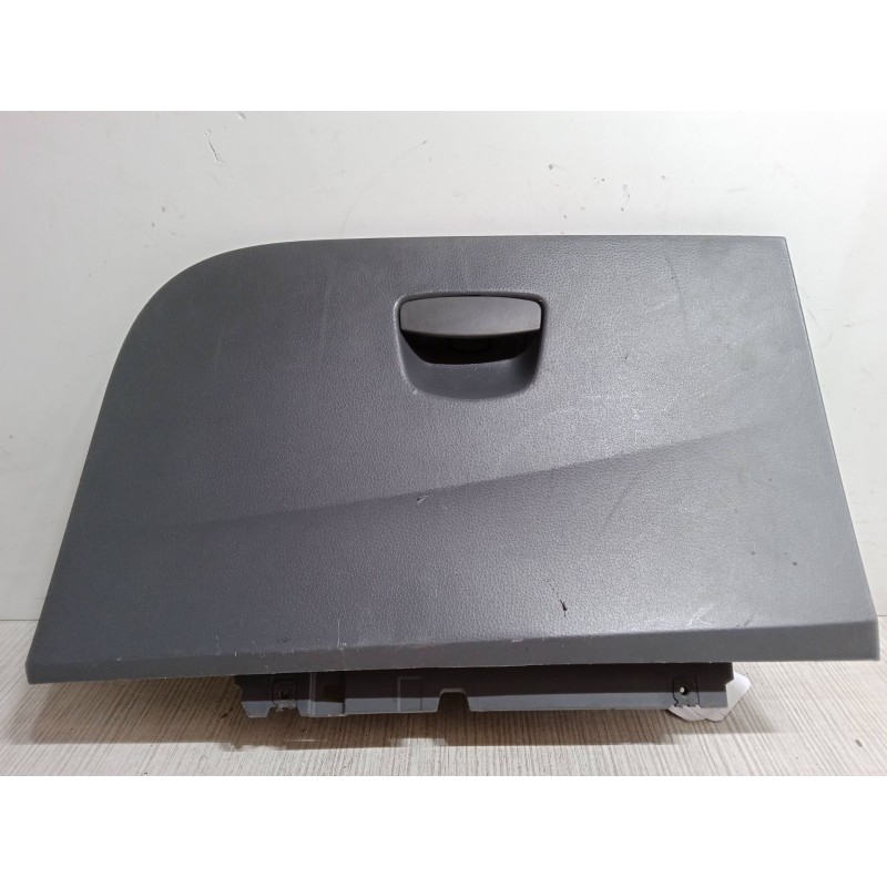 Recambio de guantera para seat ibiza iv (6j5, 6p1) 1.4 tdi referencia OEM IAM   