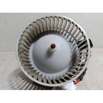 MOTOR CALEFACCION 