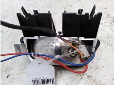 Recambio de luz central de freno para mercedes-benz clase m (w163) ml 430 (163.172) referencia OEM IAM    2