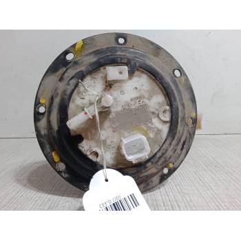 AFORADOR 31110A2400 1000A52809