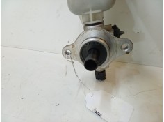Recambio de bomba freno para kia carens iii monospace (un) 2.0 crdi 140 referencia OEM IAM    2
