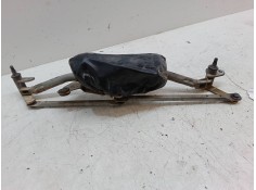 Recambio de motor limpia delantero para peugeot 106 ii (1a_, 1c_) 1.1 i referencia OEM IAM    2