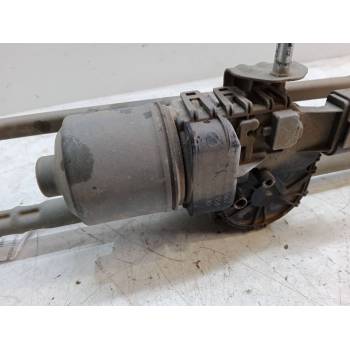 MOTOR LIMPIA DELANTERO 