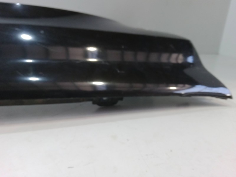 Recambio de aleta delantera derecha para renault laguna ii (bg0/1_) 1.9 dci (bg0e) referencia OEM IAM   