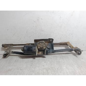 MOTOR LIMPIA DELANTERO 