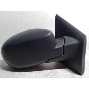 RETROVISOR DERECHO 12803010 