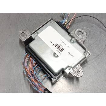 CENTRALITA AIRBAG 8200412042 607993600 