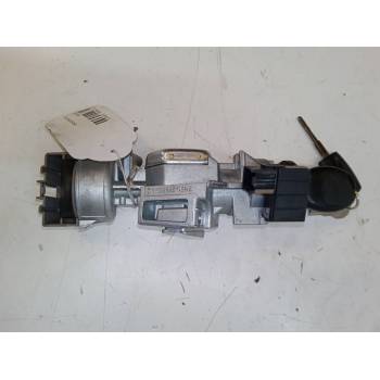 CLAUSOR 3M513F880AC 
