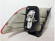 Recambio de piloto trasero izquierdo para mercedes-benz clase b sports tourer (w245) b 180 cdi (245.207) referencia OEM IAM    2